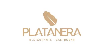 Restaurante en Fuerteventura